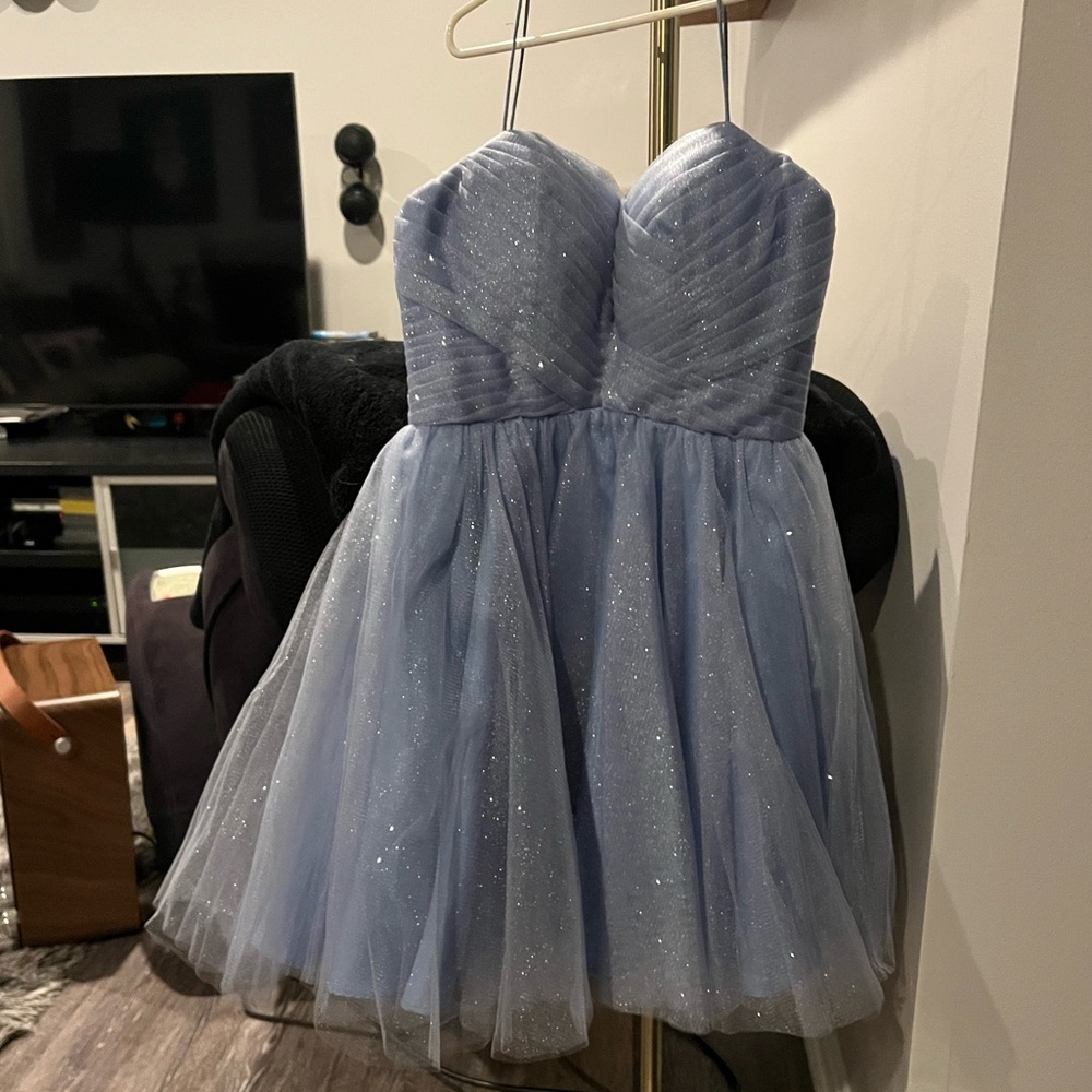 Jadore Evening Size 2 Dress